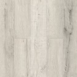Кварцвиниловый SPC ламинат Alpine Floor Premium XL Дуб Серебряный ECO 7-22 1220×183×8