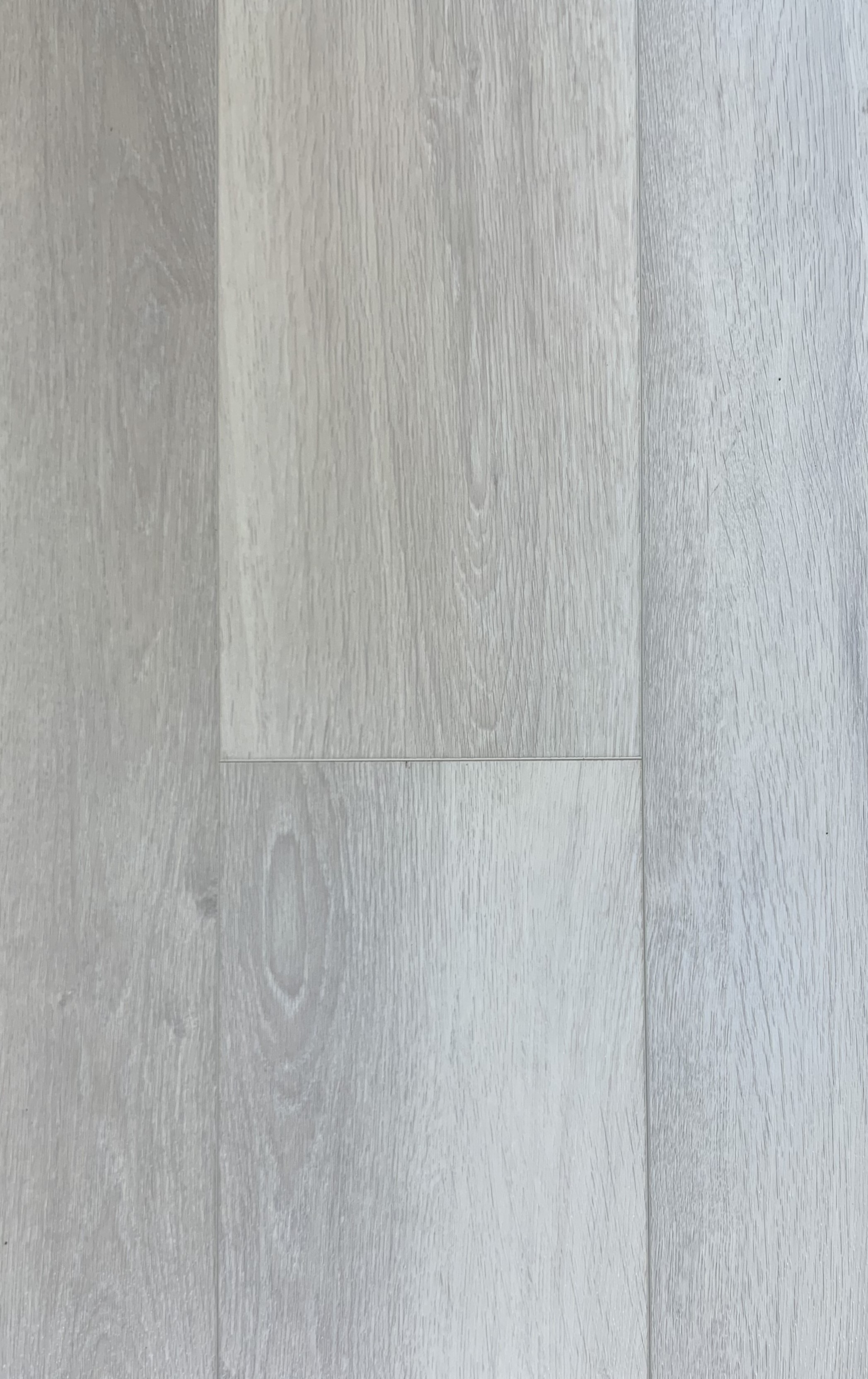 Кварцвиниловый SPC ламинат Alpine Floor Premium XL Дуб Дия ECO 7-23 1800×229×8