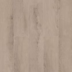 Кварцвиниловый SPC ламинат Alpine Floor Premium XL Дуб Эльнат ECO 7-24 1800×229×8
