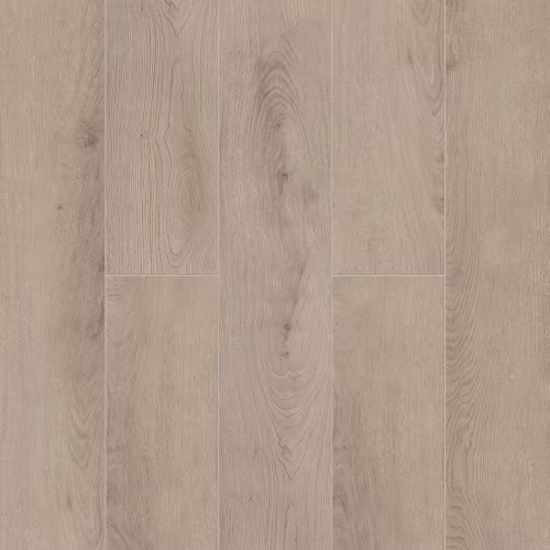 Кварцвиниловый SPC ламинат Alpine Floor Premium XL Дуб Эльнат ECO 7-24 1800×229×8