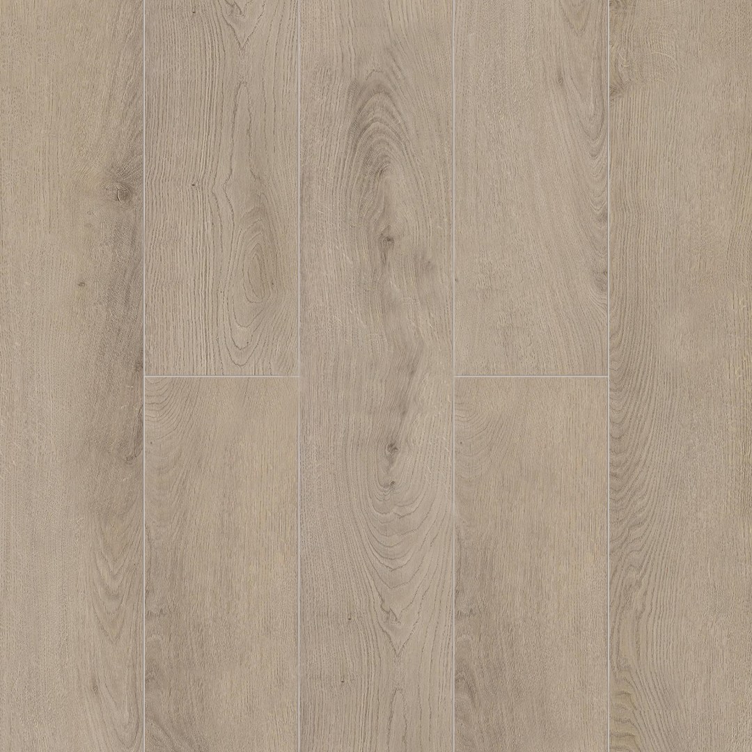 Кварцвиниловый SPC ламинат Alpine Floor Premium XL Дуб Эльнат ECO 7-24 1800×229×8