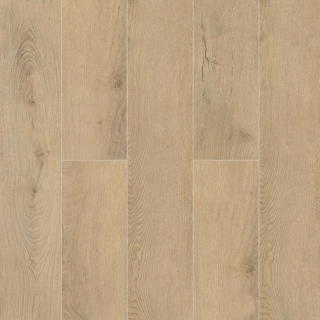 Кварцвиниловый SPC ламинат Alpine Floor Premium XL Дуб Феликс ECO 7-25 1800×229×8
