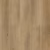 Кварцвиниловый SPC ламинат Alpine Floor Premium XL Дуб Франц ECO 7-26 1800×229×8