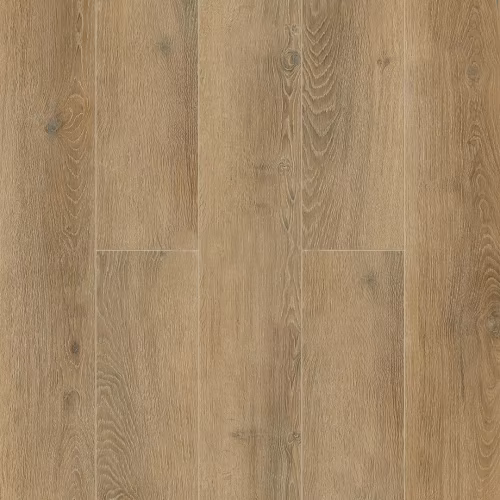Кварцвиниловый SPC ламинат Alpine Floor Premium XL Дуб Франц ECO 7-26 1800×229×8