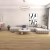 Кварцвиниловый SPC ламинат Alpine Floor Premium XL Дуб Франц ECO 7-26 1800×229×8 фото в интерьере