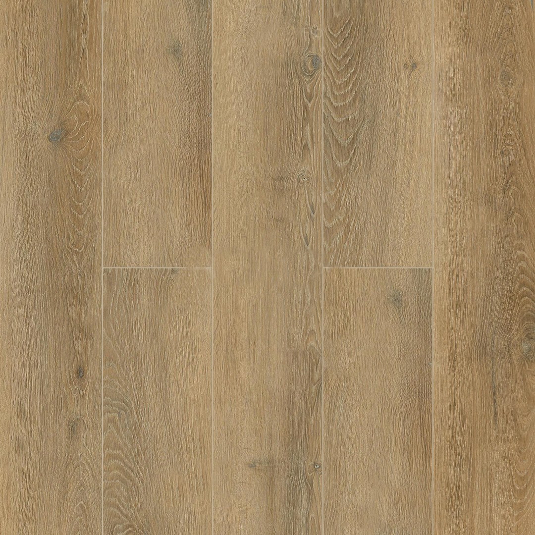 Кварцвиниловый SPC ламинат Alpine Floor Premium XL Дуб Франц ECO 7-26 1800×229×8 Кварцвиниловый SPC ламинат Alpine Floor Premium XL Дуб Франц ECO 7-26 1800×229×8