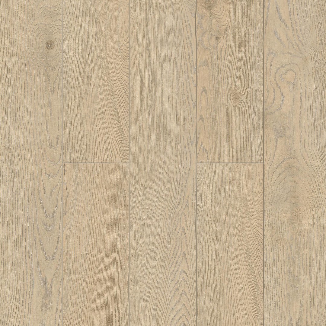 Кварцвиниловый SPC ламинат Alpine Floor Premium XL Дуб Майя ECO 7-27 1800×229×8