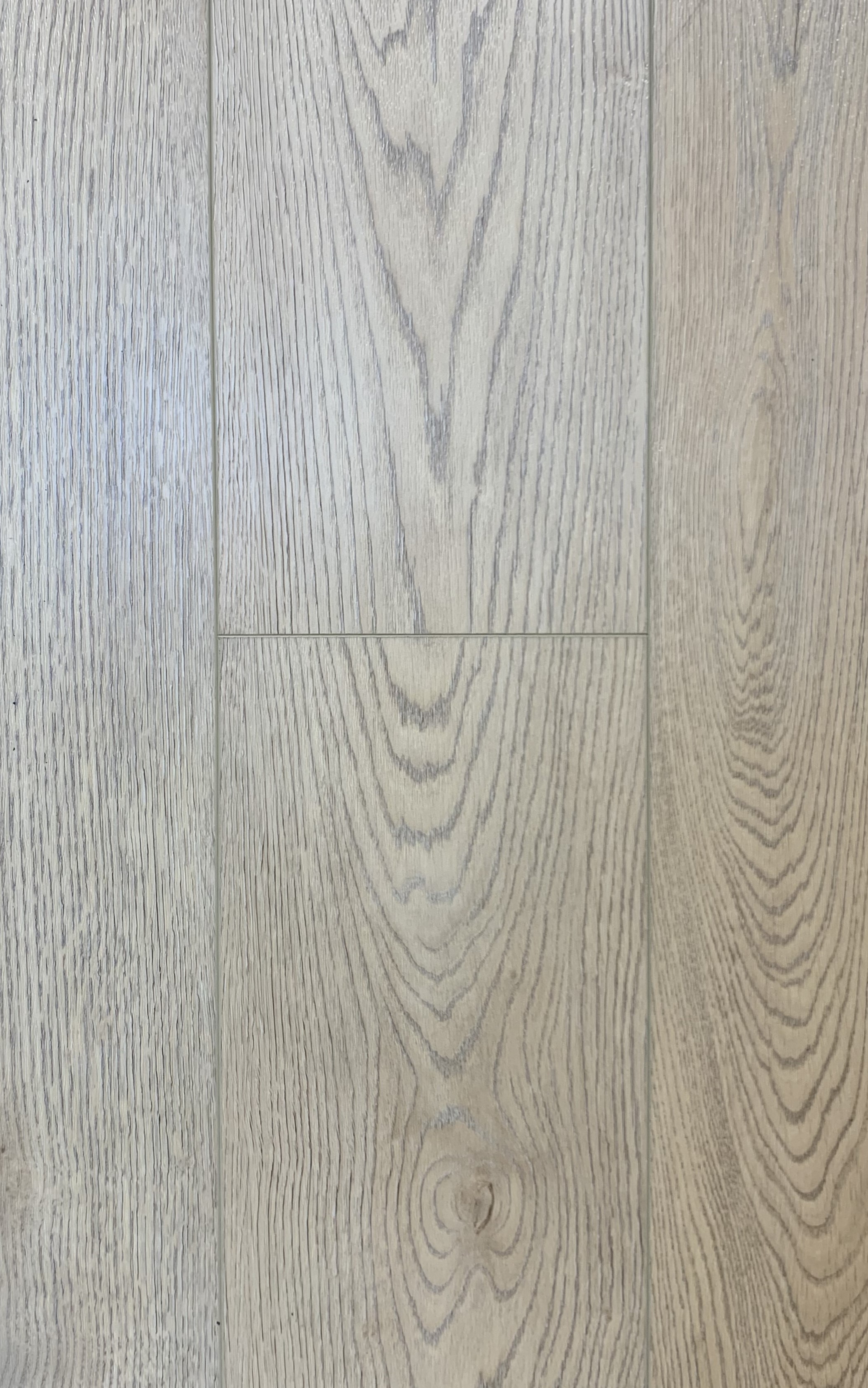 Кварцвиниловый SPC ламинат Alpine Floor Premium XL Дуб Мориа ECO 7-28 1800×229×8