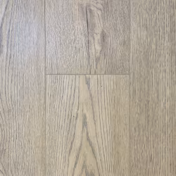 Кварцвиниловый SPC ламинат Alpine Floor Premium XL Дуб Вега ECO 7-29 1800×229×8