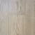 Кварцвиниловый SPC ламинат Alpine Floor Premium XL Дуб Вега ECO 7-29 1800×229×8