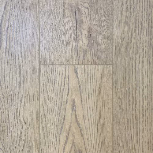 Кварцвиниловый SPC ламинат Alpine Floor Premium XL Дуб Вега ECO 7-29 1800×229×8