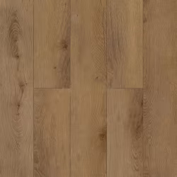 Кварцвиниловый SPC ламинат Alpine Floor Premium XL Дуб Сириус ECO 7-30 1800×229×8
