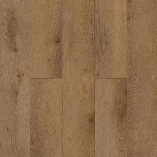Кварцвиниловый SPC ламинат Alpine Floor Premium XL Дуб Сириус ECO 7-30 1800×229×8