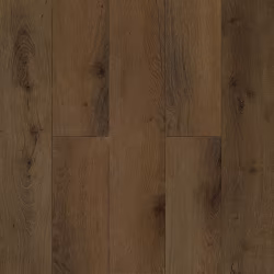 Кварцвиниловый SPC ламинат Alpine Floor Premium XL Дуб Марко ECO 7-32 1800×229×8