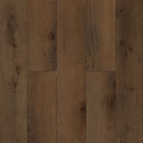 Кварцвиниловый SPC ламинат Alpine Floor Premium XL Дуб Марко ECO 7-32 1800×229×8