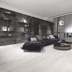 Кварцвиниловый SPC ламинат Alpine Floor Premium XL Дуб Кливио ECO 7-33 1800×229×8