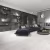 Кварцвиниловый SPC ламинат Alpine Floor Premium XL Дуб Кливио ECO 7-33 1800×229×8 фото в интерьере