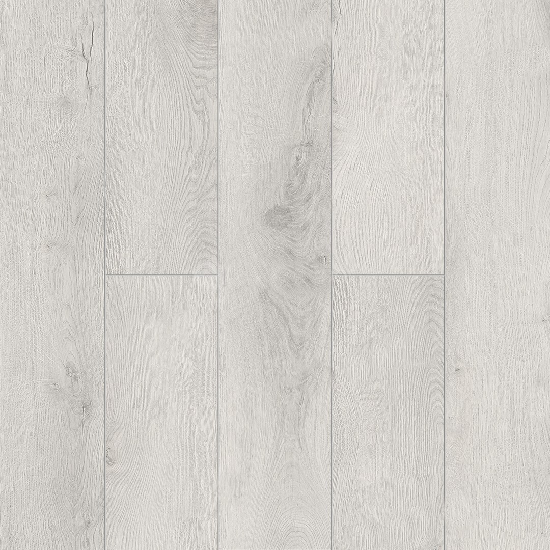 Кварцвиниловый SPC ламинат Alpine Floor Premium XL Дуб Кливио ECO 7-33 1800×229×8