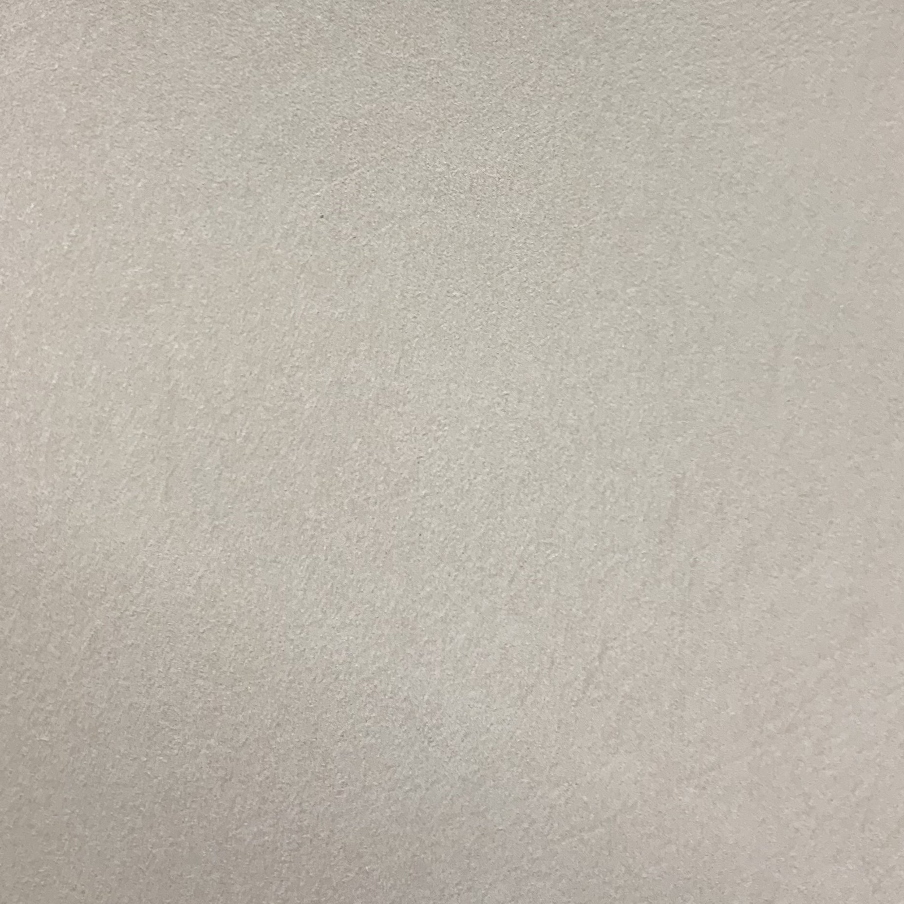 Краска декоративная Lanors Safari SF_048 3 кг