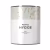 Краска Hygge Fleurs 9 л