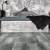 Кварцвиниловая плитка Alpine Floor клеевая Light Stone Корноулл ECO 15-1 608×303×2,5 фото в интерьере