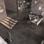 Кварцвиниловая плитка Alpine Floor клеевая Light Stone Ларнака ECO 15-2 608×303×2,5 фото в интерьере