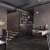 Кварцвиниловая плитка Alpine Floor клеевая Light Stone Ларнака ECO 15-2 608×303×2,5 фото в интерьере
