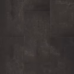 Кварцвиниловая плитка Alpine Floor клеевая Light Stone Ларнака ECO 15-2 608×303×2,5