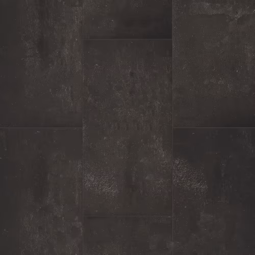 Кварцвиниловая плитка Alpine Floor клеевая Light Stone Ларнака ECO 15-2 608×303×2,5