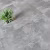 Кварцвиниловая плитка Alpine Floor клеевая Light Stone Ваймеа ECO 15-3 608×303×2,5 фото в интерьере