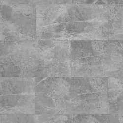 Кварцвиниловая плитка Alpine Floor клеевая Light Stone Ваймеа ECO 15-3 608×303×2,5