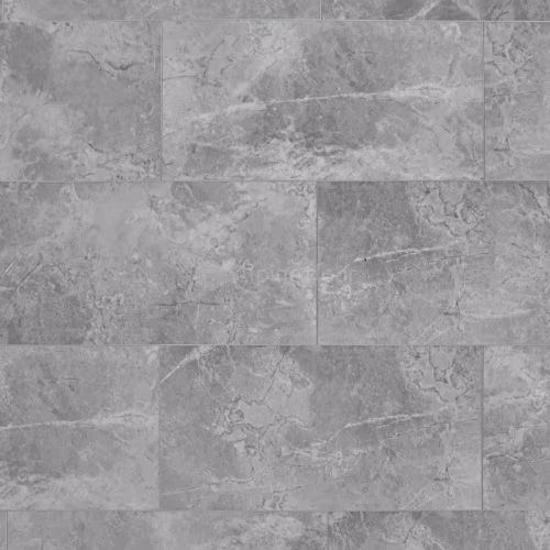 Кварцвиниловая плитка Alpine Floor клеевая Light Stone Ваймеа ECO 15-3 608×303×2,5