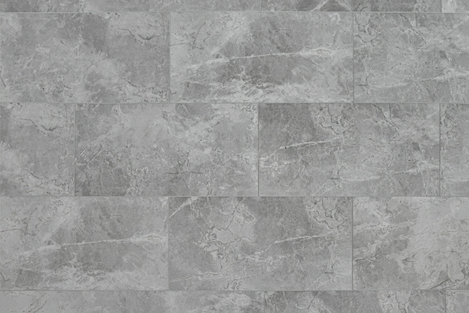 Кварцвиниловая плитка Alpine Floor клеевая Light Stone Ваймеа ECO 15-3 608×303×2,5