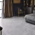 Кварцвиниловая плитка Alpine Floor клеевая Light Stone Вердон ECO 15-4 608×303×2,5 фото в интерьере