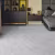 Кварцвиниловая плитка Alpine Floor клеевая Light Stone Вердон ECO 15-4 608×303×2,5 фото в интерьере
