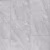 Кварцвиниловая плитка Alpine Floor клеевая Light Stone Вердон ECO 15-4 608×303×2,5