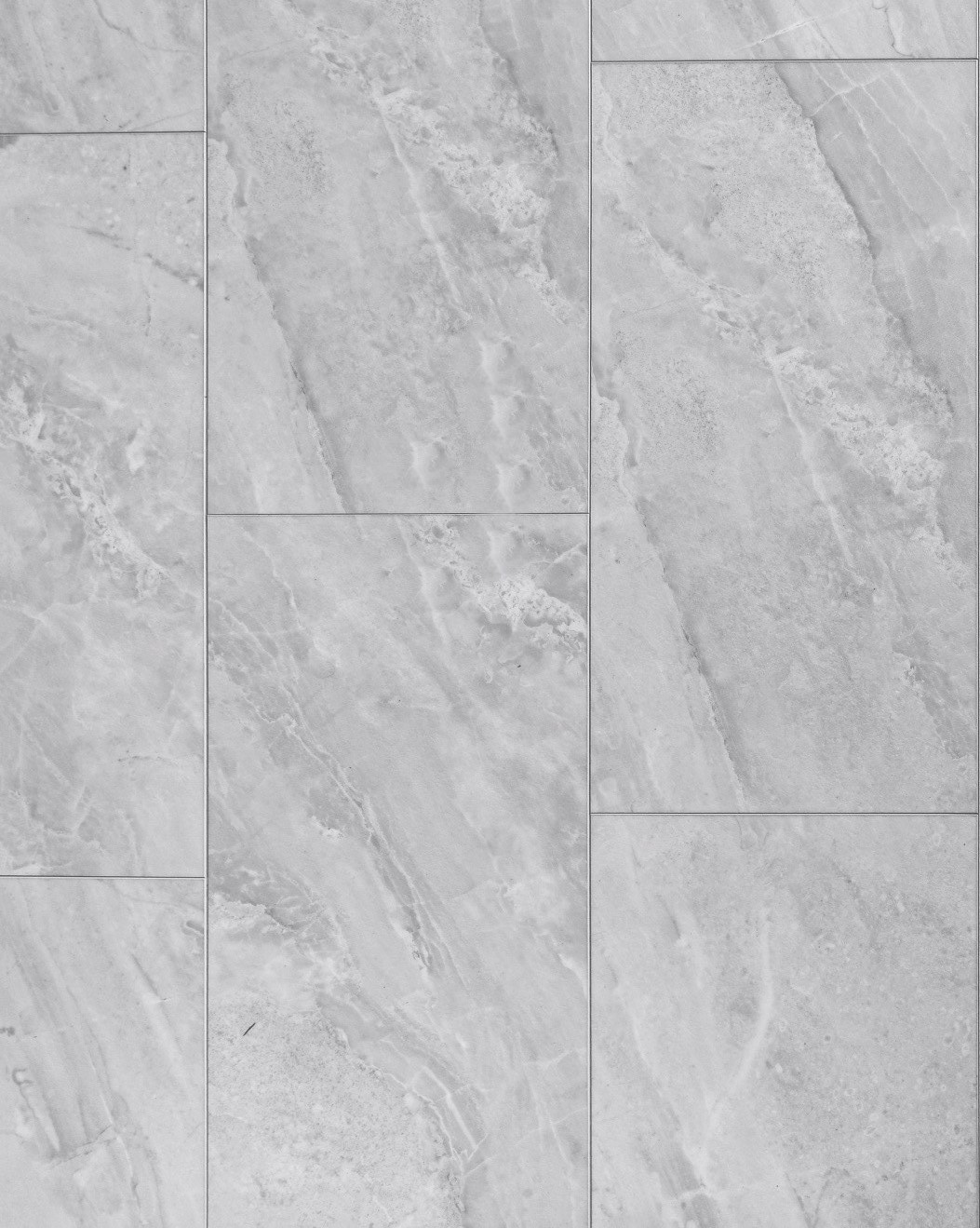 Кварцвиниловая плитка Alpine Floor клеевая Light Stone Вердон ECO 15-4 608×303×2,5 Кварцвиниловая плитка Alpine Floor клеевая Light Stone Вердон ECO 15-4 608×303×2,5