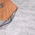 Кварцвиниловая плитка Alpine Floor клеевая Light Stone Чили ECO 15-5 608×303×2,5 фото в интерьере