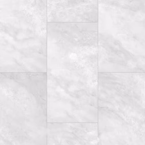 Кварцвиниловая плитка Alpine Floor клеевая Light Stone Чили ECO 15-5 608×303×2,5