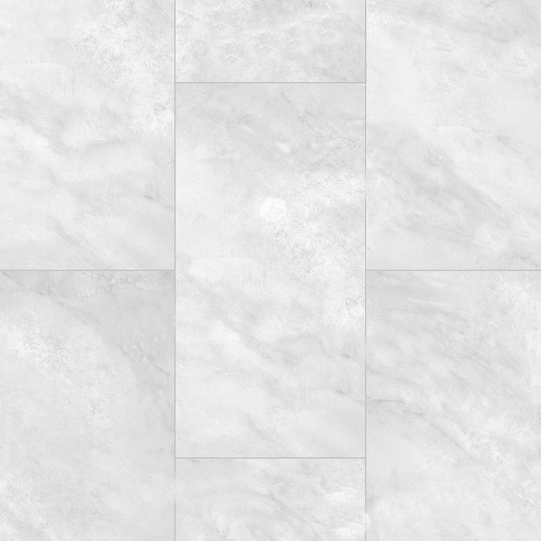 Кварцвиниловая плитка Alpine Floor клеевая Light Stone Чили ECO 15-5 608×303×2,5