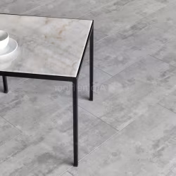 Кварцвиниловая плитка Alpine Floor клеевая Light Stone Самерсет ECO 15-6 608×303×2,5