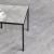 Кварцвиниловая плитка Alpine Floor клеевая Light Stone Самерсет ECO 15-6 608×303×2,5 фото в интерьере