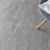 Кварцвиниловая плитка Alpine Floor клеевая Light Stone Самерсет ECO 15-6 608×303×2,5 фото в интерьере