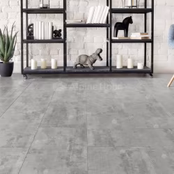Кварцвиниловая плитка Alpine Floor клеевая Light Stone Самерсет ECO 15-6 608×303×2,5