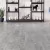 Кварцвиниловая плитка Alpine Floor клеевая Light Stone Самерсет ECO 15-6 608×303×2,5 фото в интерьере