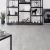 Кварцвиниловая плитка Alpine Floor клеевая Light Stone Самерсет ECO 15-6 608×303×2,5 фото в интерьере