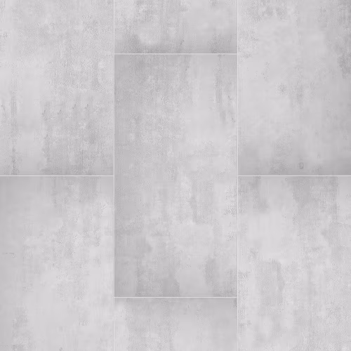 Кварцвиниловая плитка Alpine Floor клеевая Light Stone Самерсет ECO 15-6 608×303×2,5
