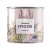 Краска Hygge Fleurs 0,4 л