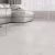 Кварцвиниловая плитка Alpine Floor клеевая Light Stone Брайс ECO 15-7 608×303×2,5 фото в интерьере