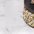 Кварцвиниловая плитка Alpine Floor клеевая Light Stone Гранд Каньон ECO 15-8 608×303×2,5 фото в интерьере